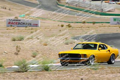 media/May-07-2022-Cobra Owners Club of America (Sat) [[e681d2ddb7]]/Red/Session 3 (Turn 3)/